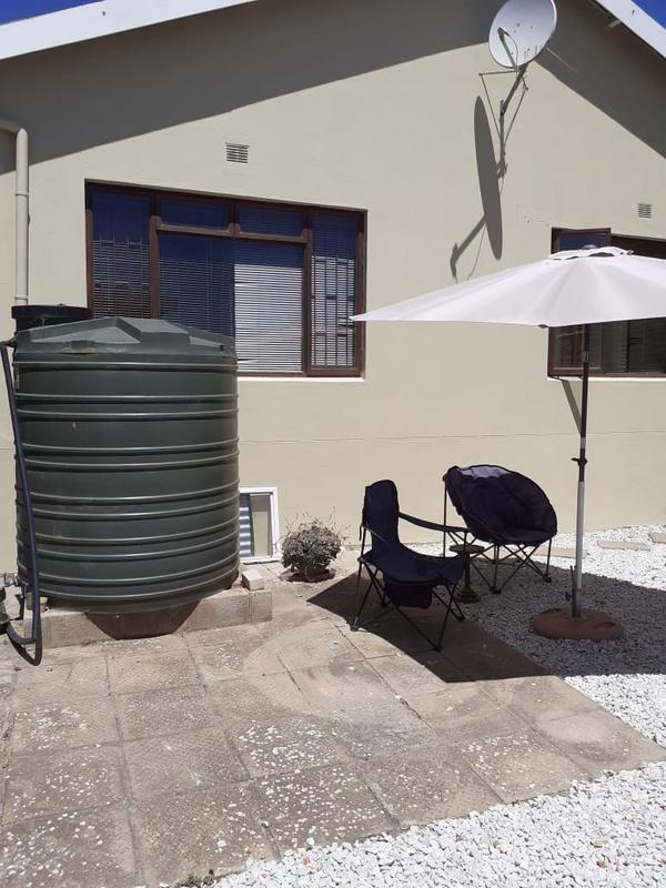 3 Bedroom Property for Sale in Albertinia Western Cape